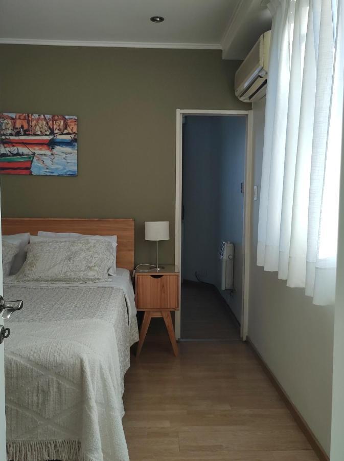 My Place Buenos Aires Bagian luar foto