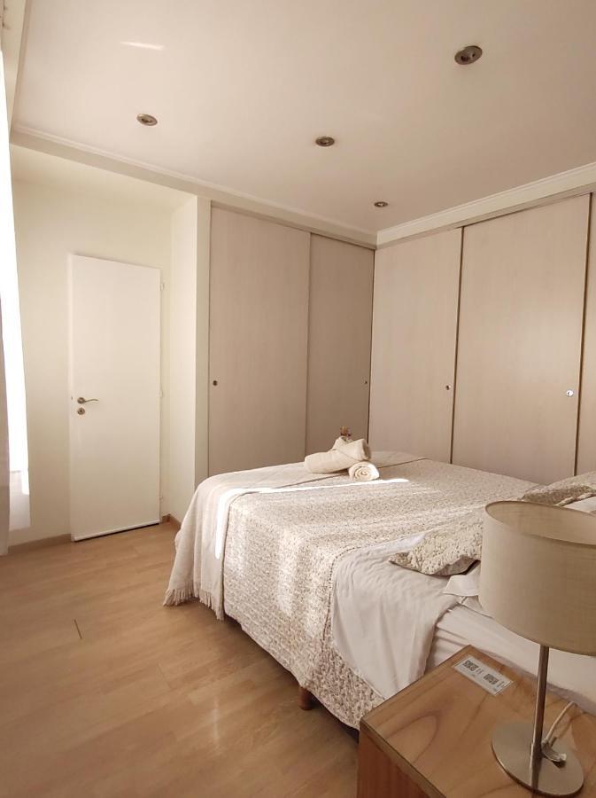 My Place Buenos Aires Bagian luar foto